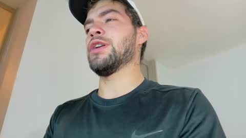 Alex online show from 17, 6, 2026
