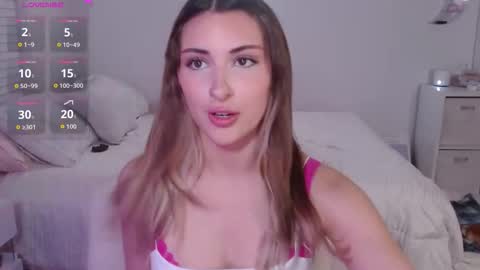 Alexus online show from 15, 1, 2026