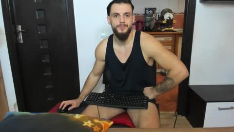 Snapshot of alexwithers1 chatting on 2, 12, 2024 call me ALEXANDER THE GREAT online show from 2, 12, 2024