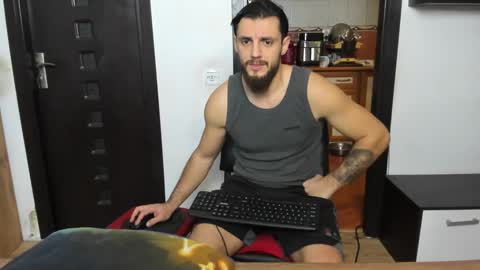 Snapshot of alexwithers1 chatting on 11, 12, 2024 call me ALEXANDER THE GREAT online show from 11, 12, 2024