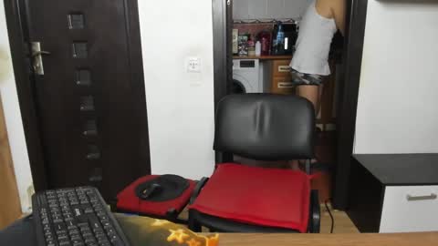 Snapshot of alexwithers1 chatting on 13, 12, 2024 call me ALEXANDER THE GREAT online show from 13, 12, 2024