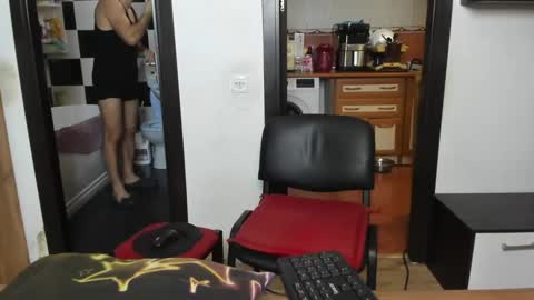 Snapshot of alexwithers1 chatting on 26, 12, 2024 call me ALEXANDER THE GREAT online show from 26, 12, 2024