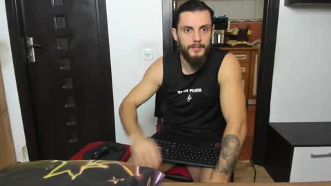 Snapshot of alexwithers1 chatting on 29, 12, 2024 call me ALEXANDER THE GREAT online show from 29, 12, 2024