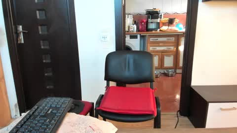 Snapshot of alexwithers1 chatting on 7, 2, 2025 call me ALEXANDER THE GREAT online show from 7, 2, 2025