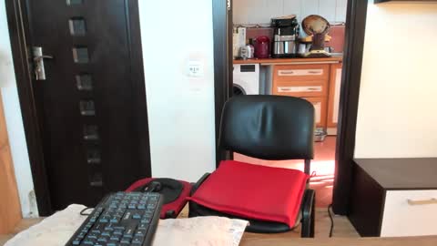 Snapshot of alexwithers1 chatting on 11, 2, 2025 call me ALEXANDER THE GREAT online show from 11, 2, 2025