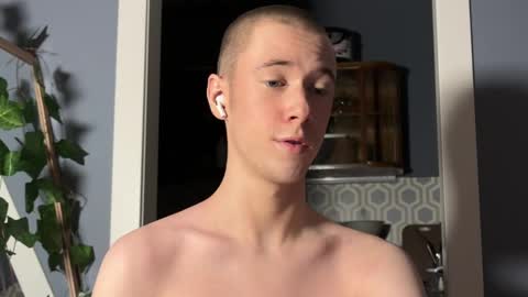 Alex online show from 6, 12, 2024