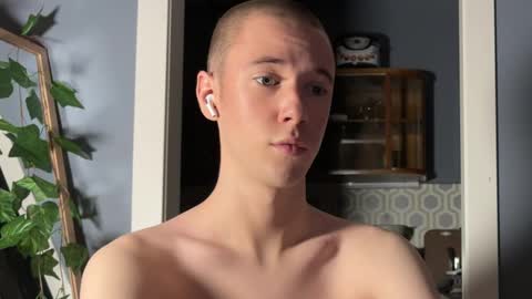 Alex online show from 10, 12, 2024