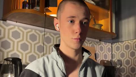 Alex online show from 14, 12, 2024