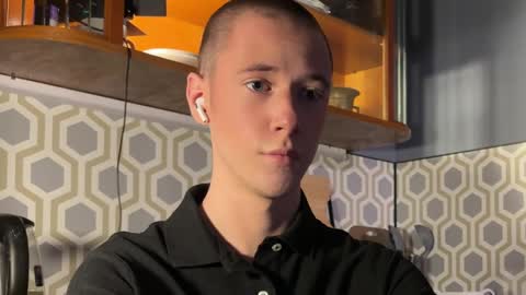 Alex online show from 15, 12, 2024