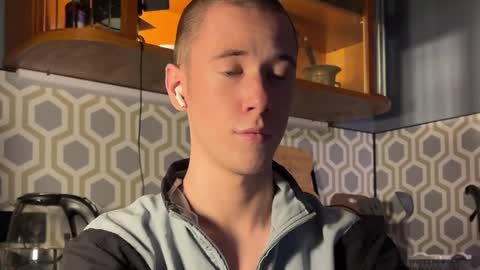 Alex online show from 17, 12, 2024