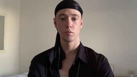 Alex online show from 24, 12, 2024