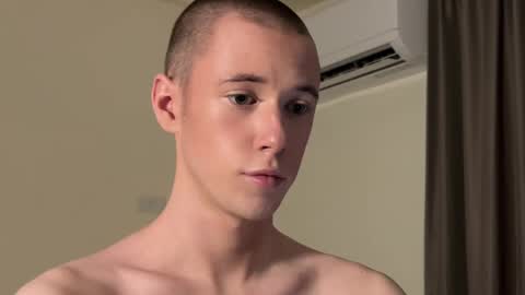 Alex online show from 27, 12, 2024