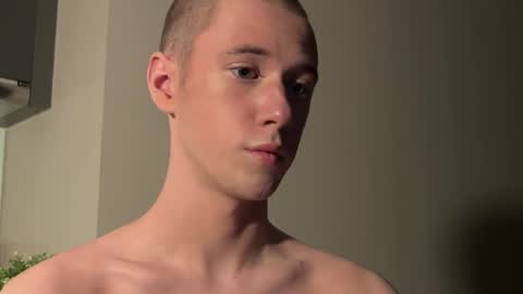 Alex online show from 12, 1, 2025