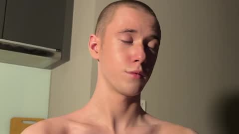 Alex online show from 12, 1, 2025