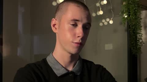 Alex online show from 2, 2, 2025