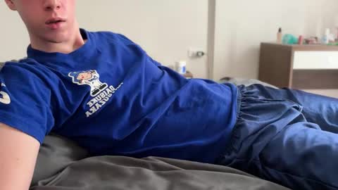 Alex online show from 24, 9, 2025