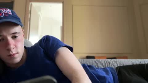 Alex online show from 15, 12, 2025