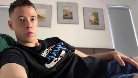 Alex online show from 4, 2, 2026