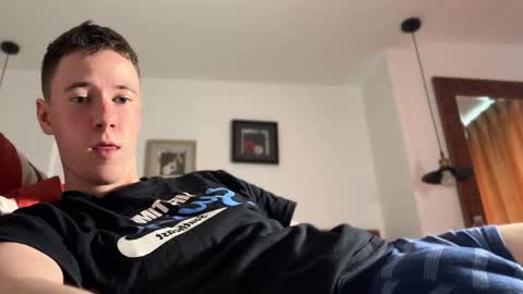 Alex online show from 14, 2, 2026