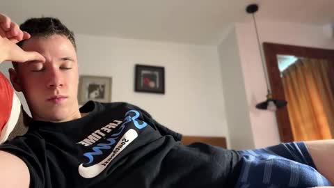 Alex online show from 15, 2, 2026