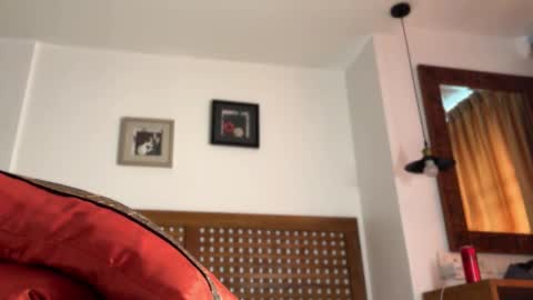 Alex online show from 15, 2, 2026