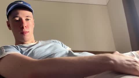 Alex online show from 24, 2, 2026