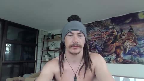 Alex online show from 14, 12, 2024