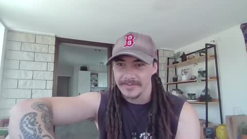 Alex online show from 22, 12, 2024