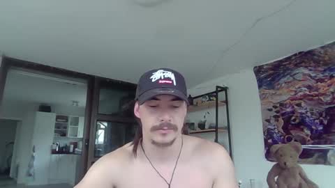 Alex online show from 29, 12, 2024