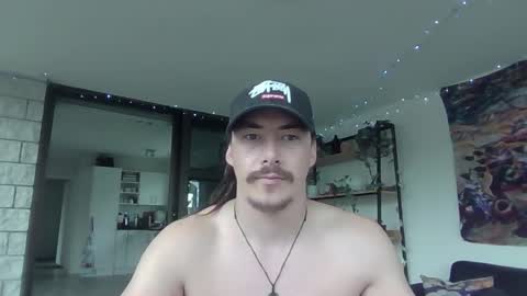 Alex online show from 2, 2, 2025