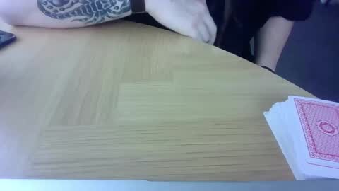 Alex online show from 9, 2, 2025