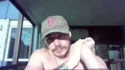 Alex online show from 12, 2, 2025