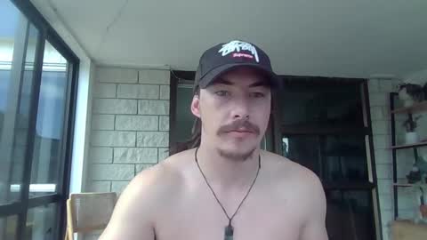 Alex online show from 16, 2, 2025