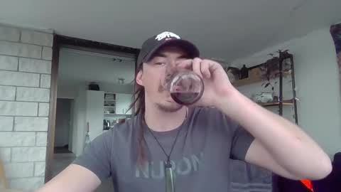 Alex online show from 4, 3, 2025