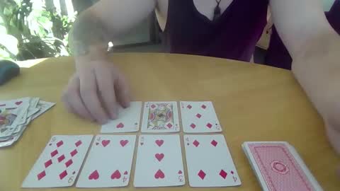 Alex online show from 4, 2, 2026