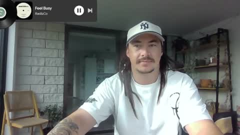 Alex online show from 30, 5, 2026