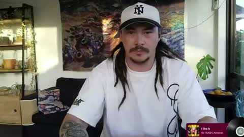Snapshot of alexx1169 chatting on 16, 6, 2026 Alex online show from 16, 6, 2026