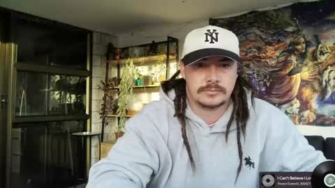 Snapshot of alexx1169 chatting on 30, 6, 2026 Alex online show from 30, 6, 2026