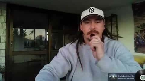 Snapshot of alexx1169 chatting on 17, 7, 2026 Alex online show from 17, 7, 2026