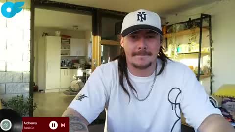 Snapshot of alexx1169 chatting on 28, 7, 2026 Alex online show from 28, 7, 2026