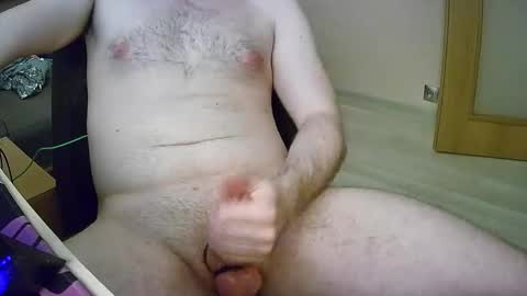 Snapshot of alexx_998 chatting on 6, 5, 2026 alexx_998 online show from 6, 5, 2026