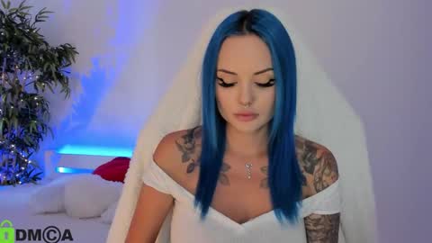 alexx collins online show from 17, 9, 2025