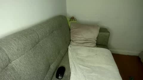 Alexa online show from 5, 2, 2025