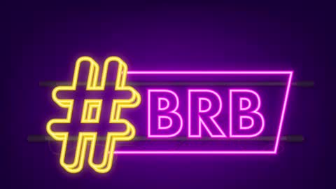 alexxa and sadman online show from 28, 2, 2025