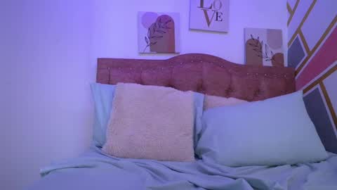 Snapshot of alexxa_cutie chatting on 3, 6, 2026 Alexxa online show from 3, 6, 2026