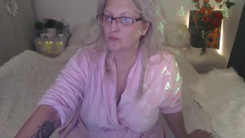 Snapshot of alexxa_mistress chatting on 22, 2, 2026 Jhoa online show from 22, 2, 2026