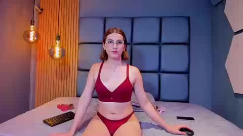 ALEXANDRA online show from 13, 9, 2025