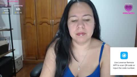 alexa online show from 22, 9, 2025