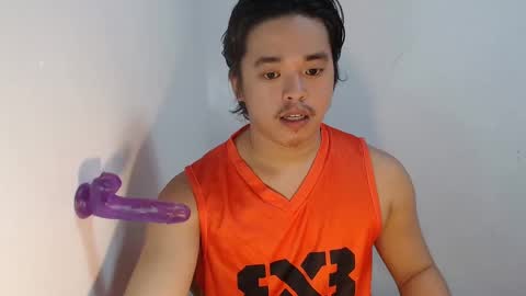 ALEX online show from 3, 3, 2025