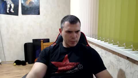 alexxgorilla online show from 1, 2, 2026